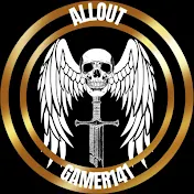 Alloutgaming141