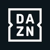 DAZN_DE