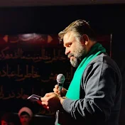 Sayed Padshah Hashemi   سید پادشاه هاشمی