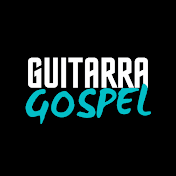 Guitarra Gospel [OFICIAL]