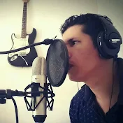 DIANER MORENO-MUSICA CRISTIANA-ProduccionesMORENO