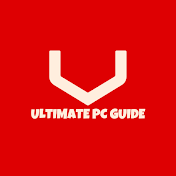 Ultimate PC Guide