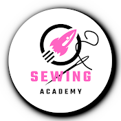 SewingAcademy