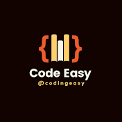 Code Easy