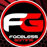 Faceless_Gaming