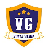 Vugia Media