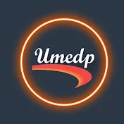 umedp portal