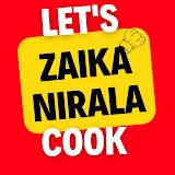 Zaika nirala