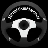 ShakksHacks