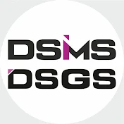 DSIMS_DSGS
