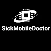 Sick Mobile Doctor