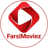 FarsiMoviez - فیلم و سریالهای دوبله فارسی