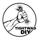 TightWadDIY