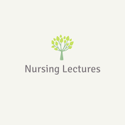 Nursing Lectures