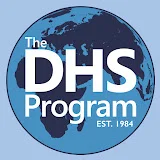 The DHS Program