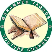 Muhammad Yaqoob محمد یعقوب