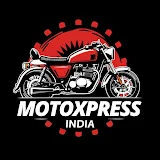 Motoxpressindia