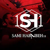 Sami Habaibeh - سامي حبايبة