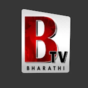 Bharathi TV