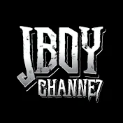 JBOY CHANNE7