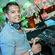 Dj JhonnyX music