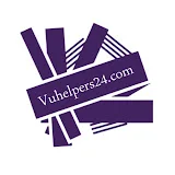 Vuhelpers24