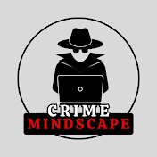 Crime Mindscape