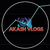 Akash Vlogs