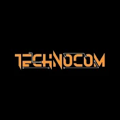 Technocom Kendari