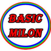 Basic Milon