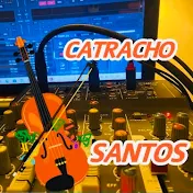 CATRACHO SANTOS