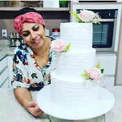 PARIS CAKE DESIGNER