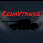 ZenaVtanke