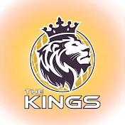 KINGS UNITED INDIA OFFICIAL