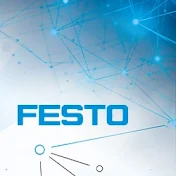 Festo