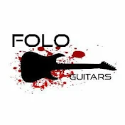 Folo guitars