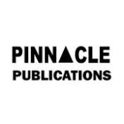 Pinnacle Publications