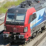 Vectron74