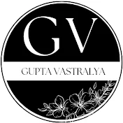 GUPTA VASTRALAYA