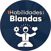 Habilidades Blandas Uk