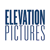 Elevation Pictures