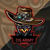 DS ARMY