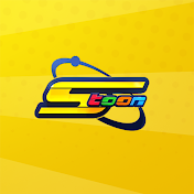 Spacetoon