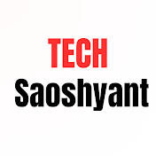 Tech Saoshyant