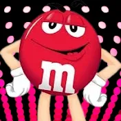 M&M Live