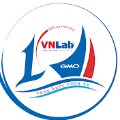 VNLAB TECH SHARE