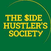 The Side Hustler's Society