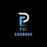 PSC EDUDOSE