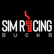 SimRacingSucks