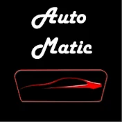 Auto Matic